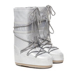 Moon boot longboots 80D1402850 H001 MOON BOOT 