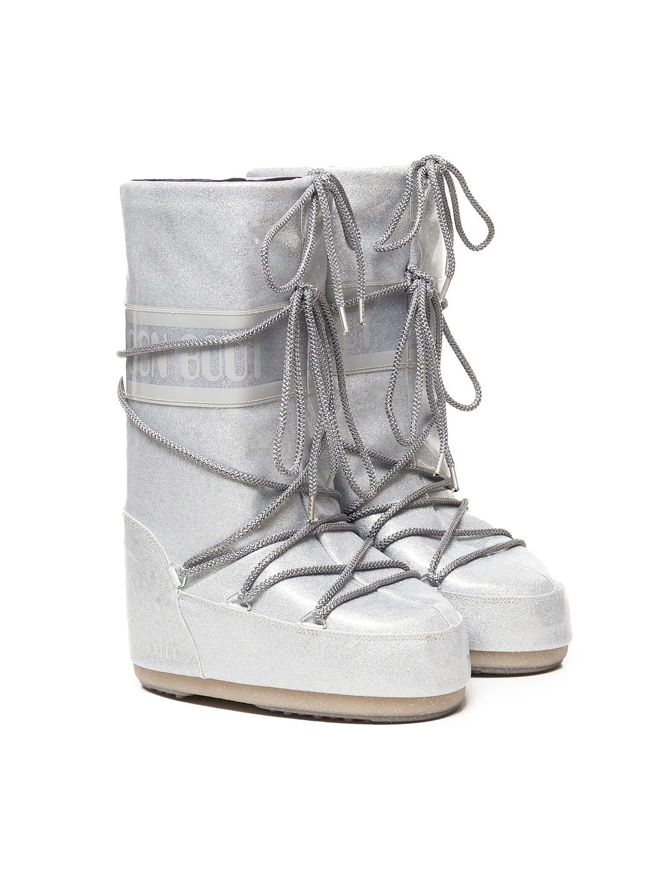 Moon boot longboots 80D1402850 H001 MOON BOOT 