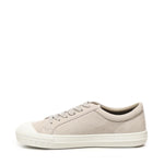 Sneakers basse Domino 7E1772 AN8BF0EJB FENDI 