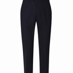 Pantaloni Pablo UP525 TS0009UXXX890 DONDUP 