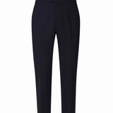 Pantaloni Pablo UP525 TS0009UXXX890 DONDUP 