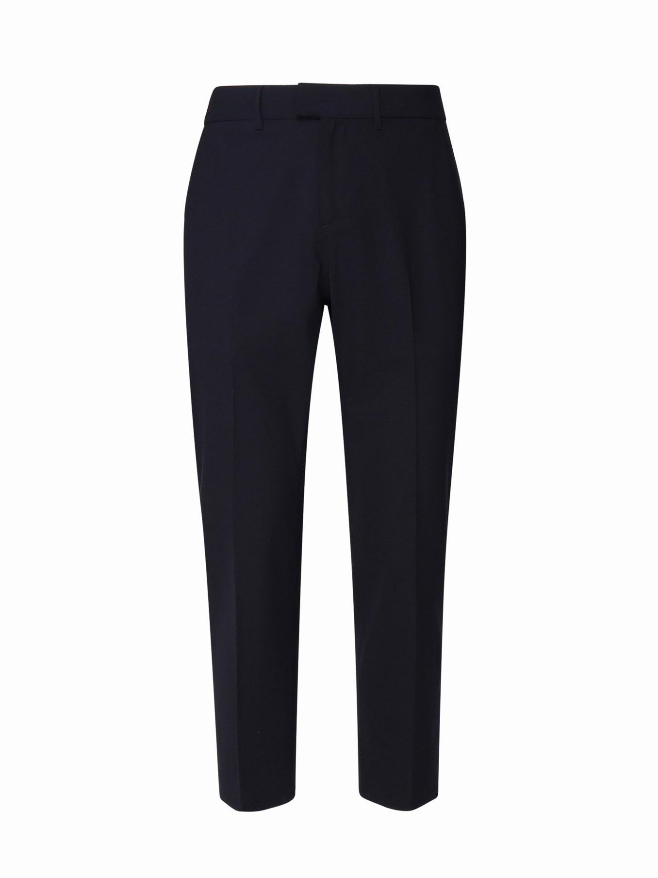 Pantaloni Pablo UP525 TS0009UXXX890 DONDUP 