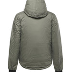 Giubbino Lodge con cappuccio 5078MB 9852 CANADA GOOSE 