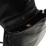 Tote bag Rodeo 789772 2AA5L1000 BALENCIAGA 