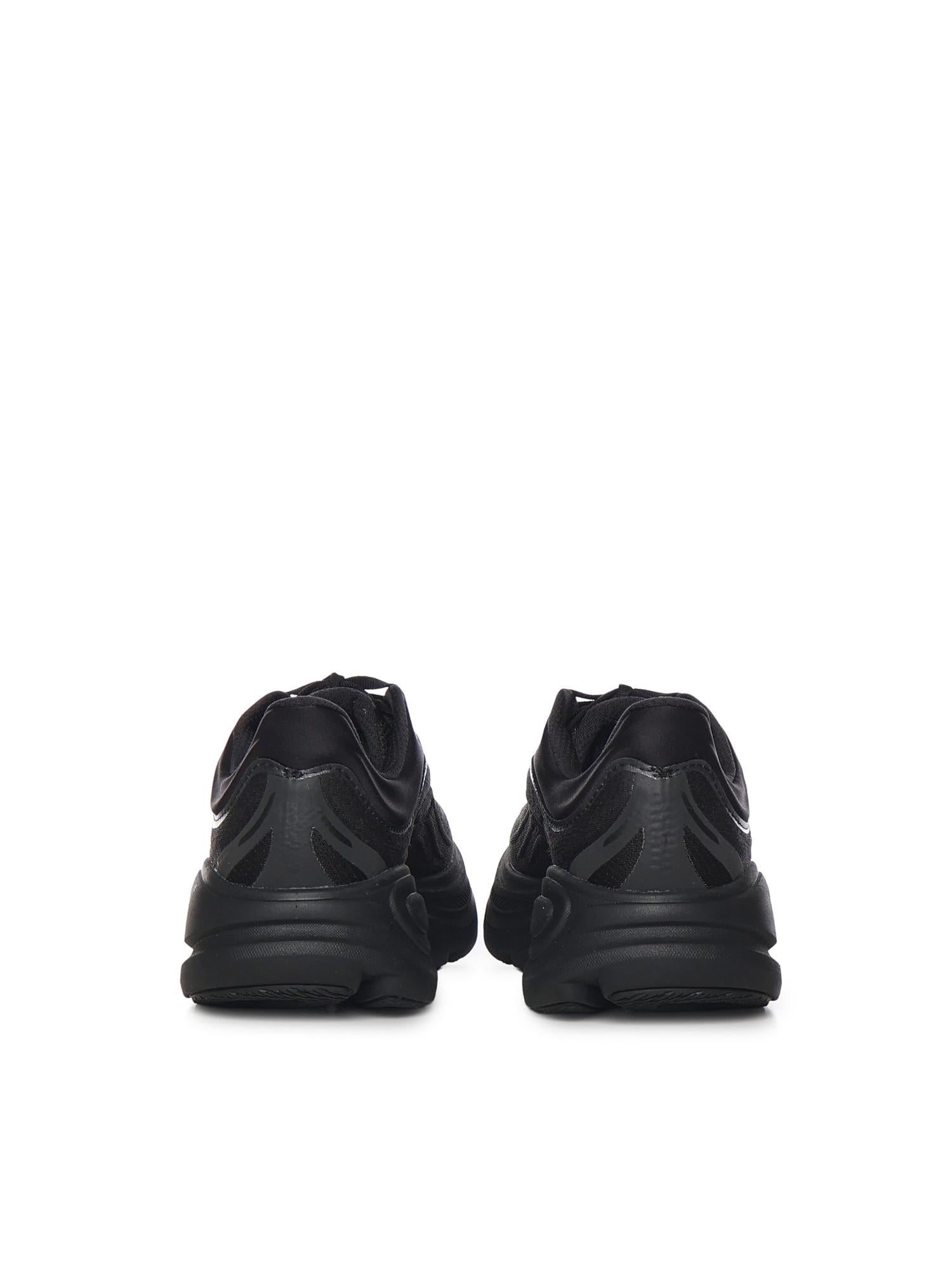 Sneaker Bondi 8 1162011 BBLC HOKA 