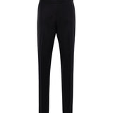 Pantaloni in Oasi Lino UHI35A3 TZ50B09 ZEGNA 