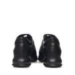 Sneakers Hogan Interactive<BR/> HXW00N00010KXT B999 HOGAN 