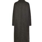 Cappotto in cashmere alpaca e lana 2521016105600 002 MAX MARA 