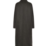 Cappotto in cashmere alpaca e lana 2521016105600 002 MAX MARA 