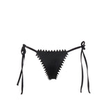 Slip bikini Picot BOW00625AJ00135 990 JACQUEMUS 