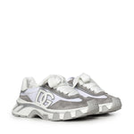 Sneaker DG Country Road CK2403 A6N768T000 DOLCE & GABBANA 