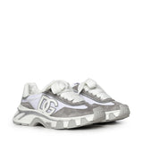 Sneaker DG Country Road CK2403 A6N768T000 DOLCE & GABBANA 