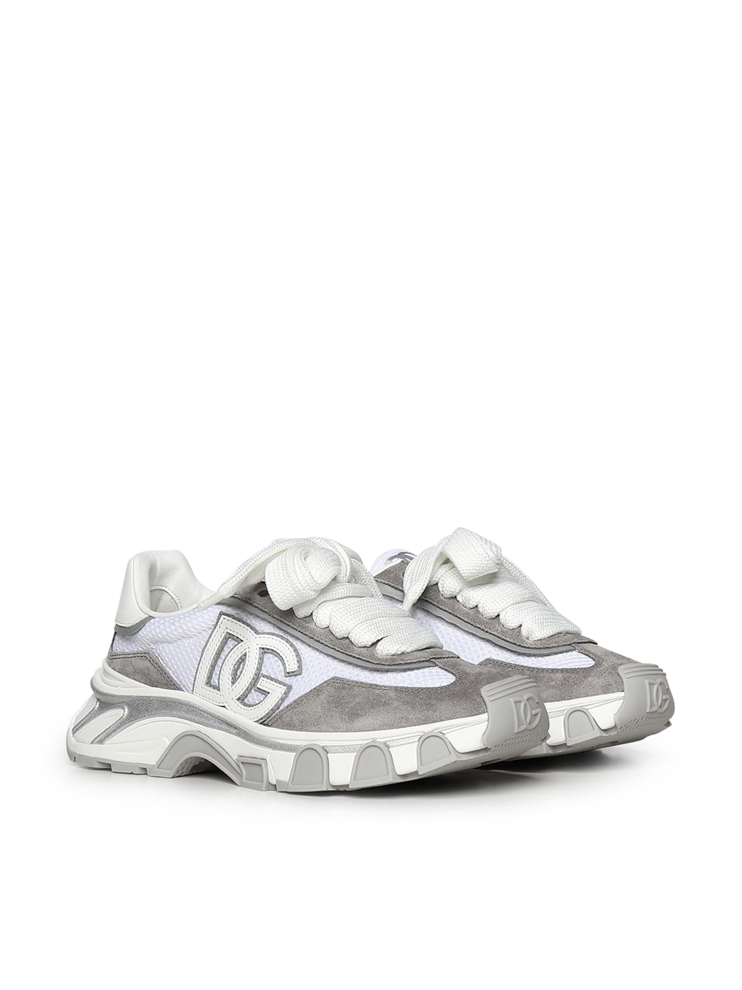 Sneaker DG Country Road CK2403 A6N768T000 DOLCE & GABBANA 