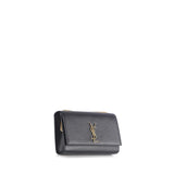 Borsa a tracolla Kate medium 364021 BOW0J1000 SAINT LAURENT 