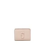 Portafogli The Covered J Marc mini<BR/> 2S4SMP007S02 624 MARC JACOBS 