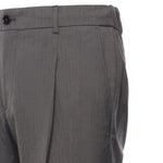 Shorts Richard RICHARD CNAGRIGIO MEDIO BE ABLE 