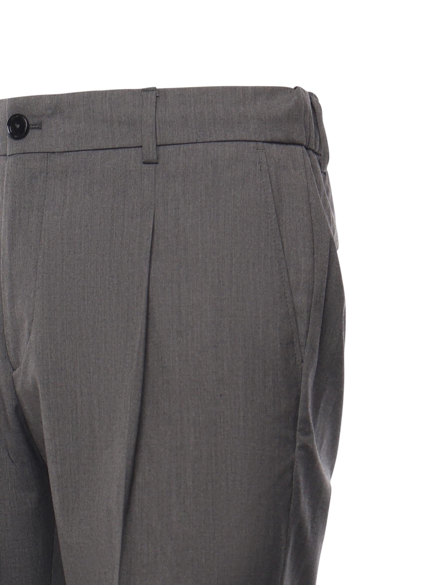 Shorts Richard RICHARD CNAGRIGIO MEDIO BE ABLE 