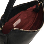 Mini bag Malory E1SHA130301 001 COCCINELLE 