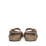 Sandalo Fendi Feel 7X1604 AJZFF1ICN FENDI 