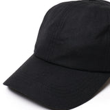 Cappello sportivo cerato MHA0005 BK91 BARBOUR 