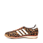 Sneakers SL 72 OG JI0189  ADIDAS ORIGINALS 