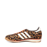 Sneakers SL 72 OG JI0189  ADIDAS ORIGINALS 