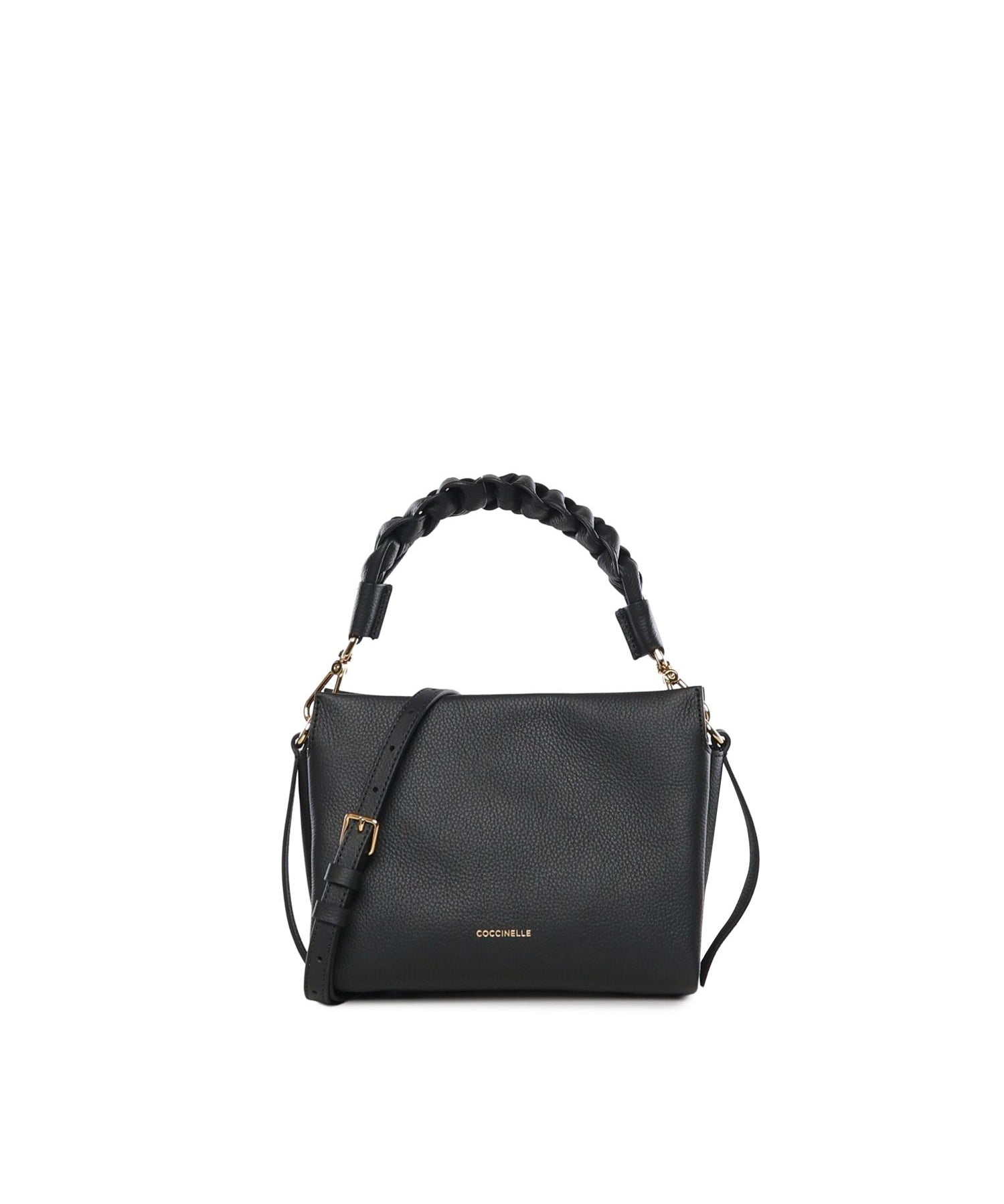 Mini bag Boheme E1M50580101 613 COCCINELLE 