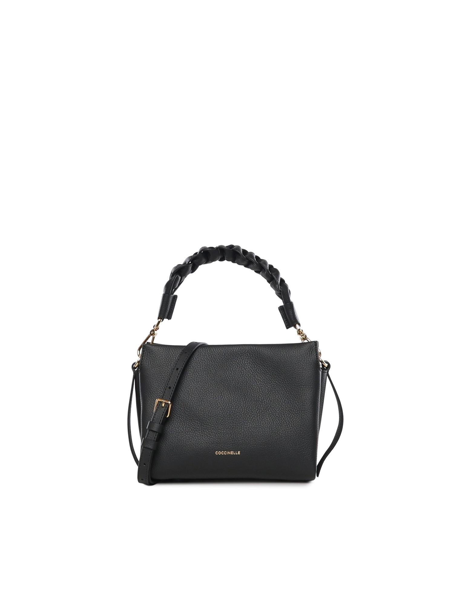 Mini bag Boheme E1M50580101 613 COCCINELLE 