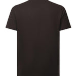 T-shirt in cotone 815214 ZG380Z1991 ZANONE 