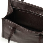 Borsa shopping Marcella BS9352 2107 GIANNI CHIARINI 