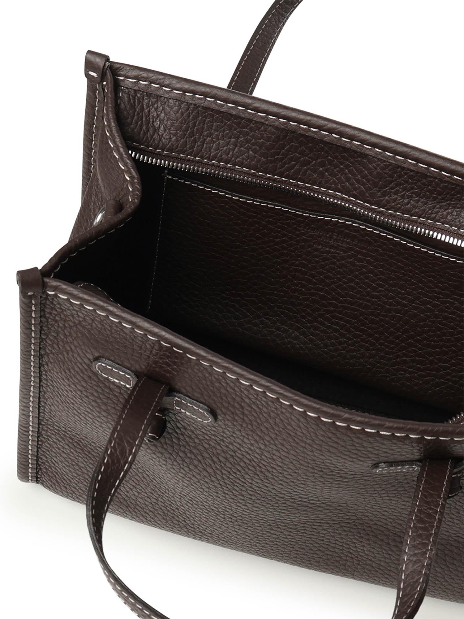 Borsa shopping Marcella BS9352 2107 GIANNI CHIARINI 