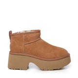 Stivaletti Classic ultra mini new heights 1158311 CHE UGG 