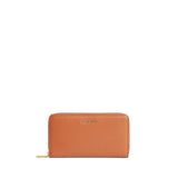 Portafoglio metallic soft<BR/> E2MW5113201 R41 COCCINELLE 