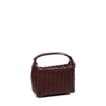 Borsa a spalla Wallace 754443 V3IV12247 BOTTEGA VENETA 