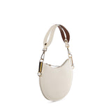 Borsa a spalla Sunup small E1QKF130301 685 COCCINELLE 