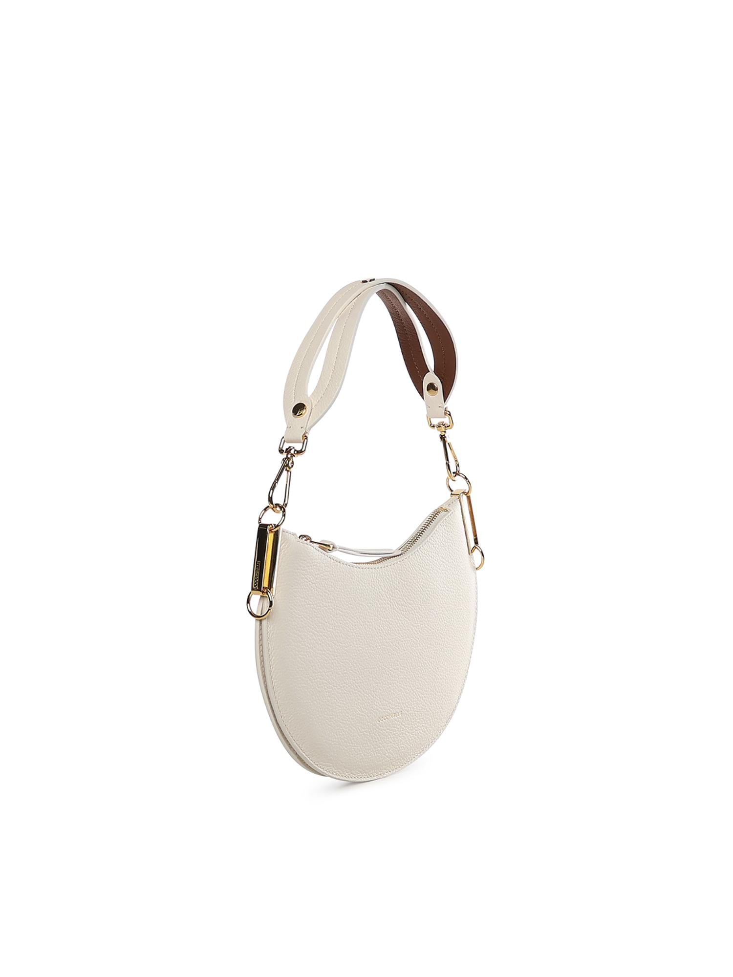 Borsa a spalla Sunup small E1QKF130301 685 COCCINELLE 