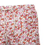 Costume mare con stampa LIG0003 02743H MC2 SAINT BARTH 