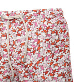 Costume mare con stampa LIG0003 02743H MC2 SAINT BARTH 