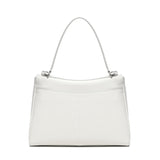 Borsa Rodeo Media in pelle di vitello martellata 789772 2ABV69016 BALENCIAGA 