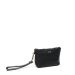 Pochette Keira 73BE9D1414 KEIRANERO V° 73 