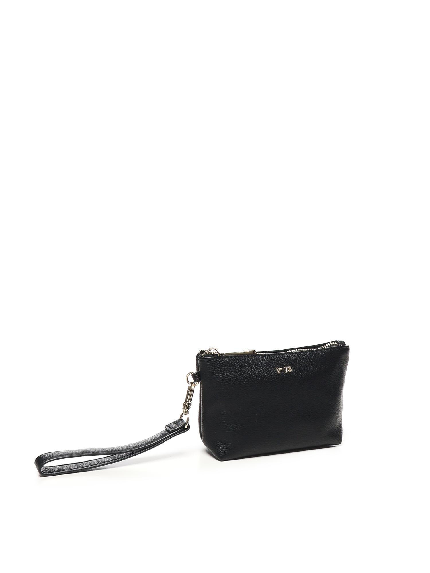 Pochette Keira 73BE9D1414 KEIRANERO V° 73 
