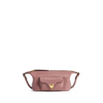 Borsa Beat Generation mini in pelle E5TFK550301 P55 COCCINELLE 