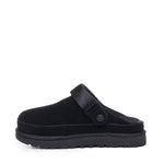 Sabot Goldenstar <BR/> 1138252 BLK UGG 