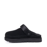 Sabot Goldenstar <BR/> 1138252 BLK UGG 