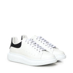  553680 WIAIG9061 ALEXANDER McQUEEN 