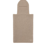 Poncho Livigno 2424736012600 002 MAX MARA 