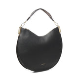 Borsa Sunup Large E1QKF130101 613 COCCINELLE 