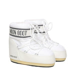 Stivali imbottiti Icon low 80D1409340 A009 MOON BOOT 