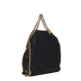 Borsa tote pieghevole Falabella 234387 W93551000 STELLA McCARTNEY 