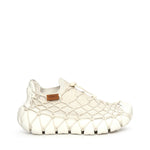 Sneakers Uneek 360 1031937  KEEN 